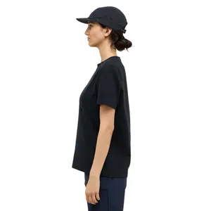 Γυναικείο T-shirt Haglöfs image-3