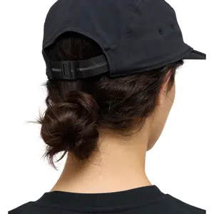 Γυναικείο T-shirt Haglöfs image-4