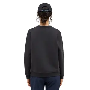 Women's crew neck sweatshirt Haglöfs image-2