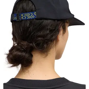 Women's crew neck sweatshirt Haglöfs image-4