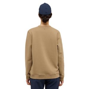 Women's crew neck sweatshirt Haglöfs image-2