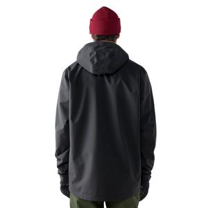 Waterproof jacket Haglöfs image-2