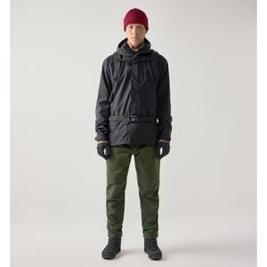 Waterproof jacket Haglöfs image-1