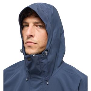 Waterproof jacket Haglöfs image-4