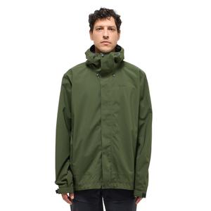 Waterproof jacket Haglöfs image-1