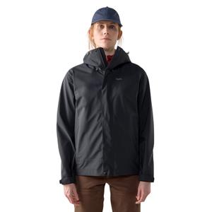 607681-2c5-waterdicht-damesjack-haglofs-echt-zwart