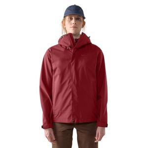 607681-5rc-regenjacke-fur-damen-haglofs-carmine-red