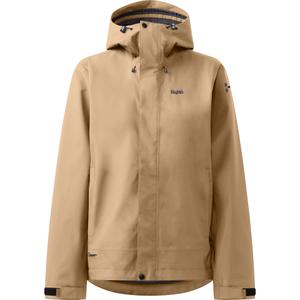 product/h/a/haglofs_607681-5sa_oak-brown_1.jpg