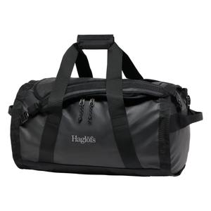 607687-2c5-duffle-bag-haglofs-lava-50-true-black-50-l