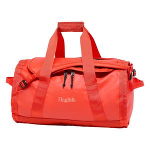 607687-3jr-cestovni-taska-haglofs-lava-50-habanero-50-l