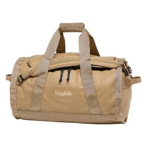 607687-5sa-duffle-bag-haglofs-lava-50-oak-brown-50-l
