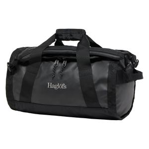 607688-2c5-duffle-bag-haglofs-lava-30-true-black-30-l