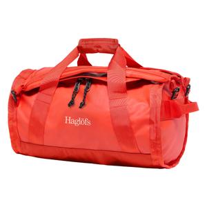 607688-3jr-duffle-bag-haglofs-lava-30-habanero-30-l
