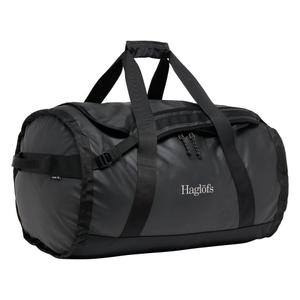 607689-2c5-duffle-bag-haglofs-lava-90-true-black-90-l