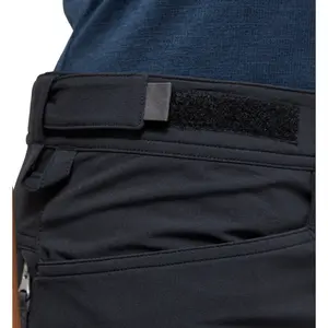 Damenhosen Haglöfs Magma Rugged image-4