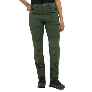 Damenhosen Haglöfs Magma Rugged image-1