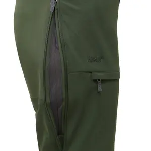 Damenhosen Haglöfs Magma Rugged image-4