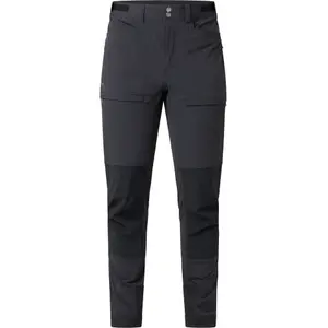 607708-2c5-wasserdichte-hose-haglofs-magma-true-black