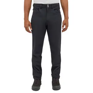 Byxor Haglöfs Korp Lite image-1