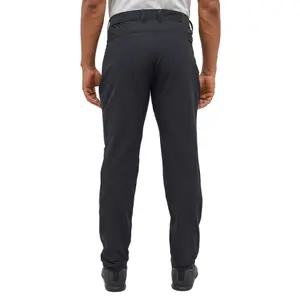 Byxor Haglöfs Korp Lite image-2