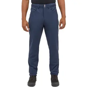 Byxor Haglöfs Korp Lite image-1