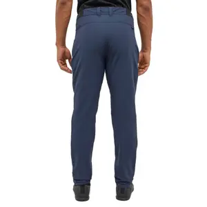 Byxor Haglöfs Korp Lite image-2