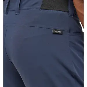 Byxor Haglöfs Korp Lite image-4