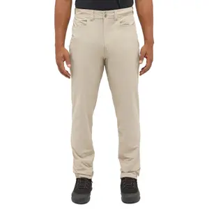 Byxor Haglöfs Korp Lite image-1