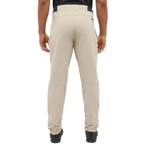 Byxor Haglöfs Korp Lite image-2