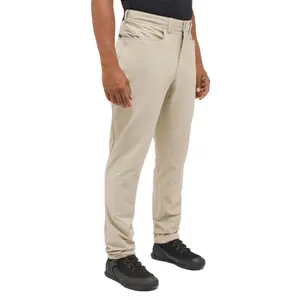 Byxor Haglöfs Korp Lite image-3