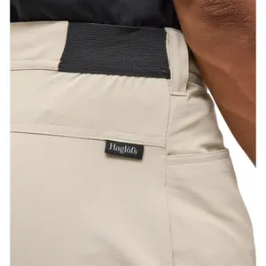 Byxor Haglöfs Korp Lite image-4