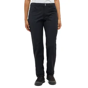 Byxor för kvinnor Haglöfs Korp Lite image-1