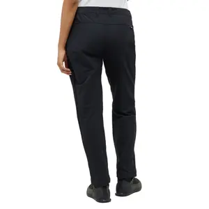 Byxor för kvinnor Haglöfs Korp Lite image-2