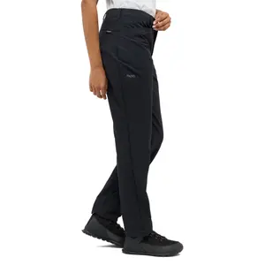 Byxor för kvinnor Haglöfs Korp Lite image-3