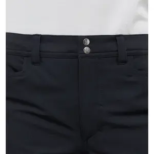 Byxor för kvinnor Haglöfs Korp Lite image-4