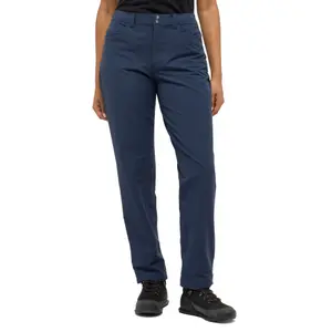 Byxor för kvinnor Haglöfs Korp Lite image-1