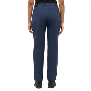 Byxor för kvinnor Haglöfs Korp Lite image-2