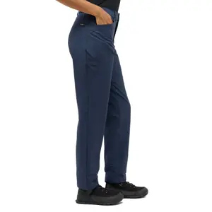 Byxor för kvinnor Haglöfs Korp Lite image-3