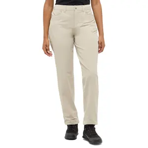 Byxor för kvinnor Haglöfs Korp Lite image-1