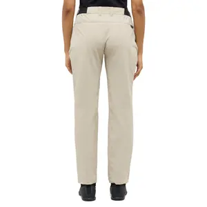 Byxor för kvinnor Haglöfs Korp Lite image-2