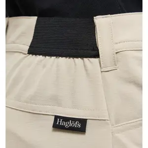 Byxor för kvinnor Haglöfs Korp Lite image-3