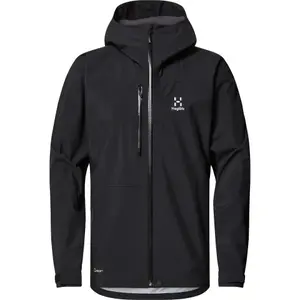 607763-2c5-regenjacke-haglofs-front-true-black