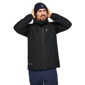607765-2c5-hiking-jacket-haglofs-kaise-gtx-true-black
