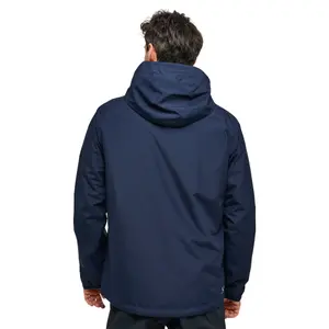 Hiking jacket Haglöfs Kaise GTX image-2