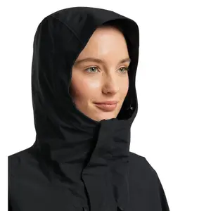 Parka mit Kapuze, Damen Haglöfs Aria Proof image-4