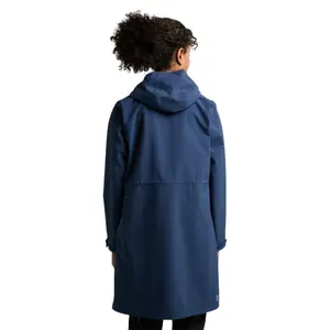 Parka mit Kapuze, Damen Haglöfs Aria Proof image-2