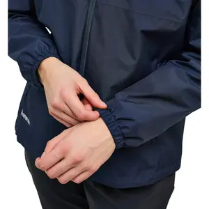 Wanderjacke Damen Haglöfs Kaise GTX image-4