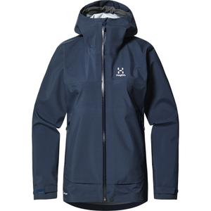 product/h/a/haglofs_607768-3n5_tarn-blue_1.jpg