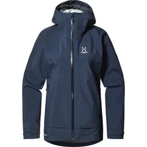 607768-3n5-regenjacke-fur-damen-haglofs-front-tarn-blue