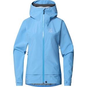 607768-5se-waterdicht-damesjack-haglofs-front-hemelsblauw